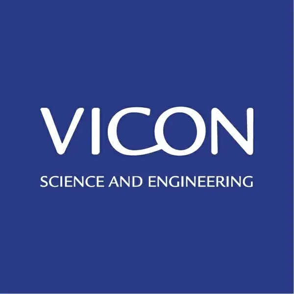 vicon 2