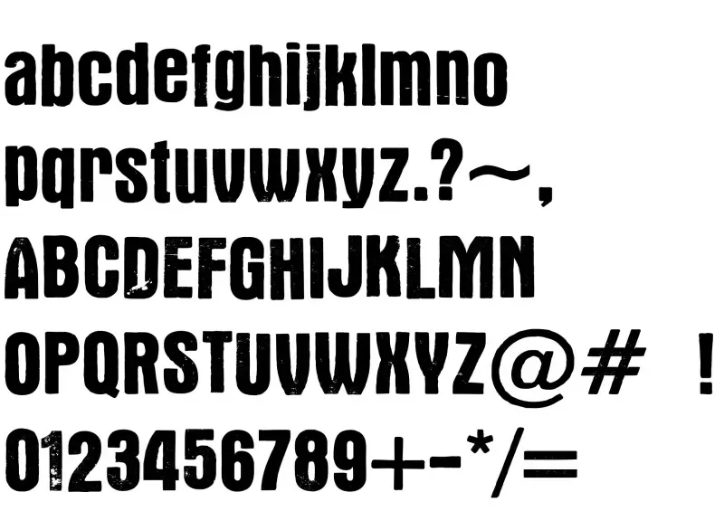 Free fonts download 26,498 files in truetype .ttf opentype .otf