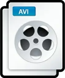 Video AVI