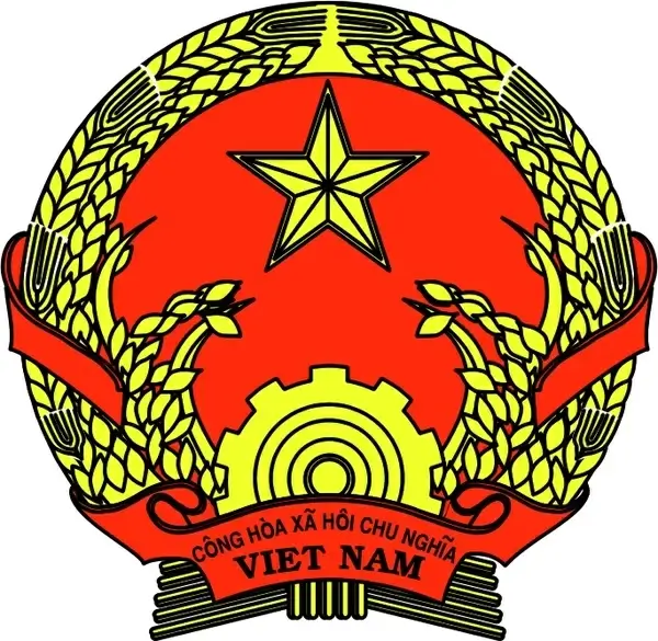 viet nam