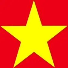 Viet_nam clip art