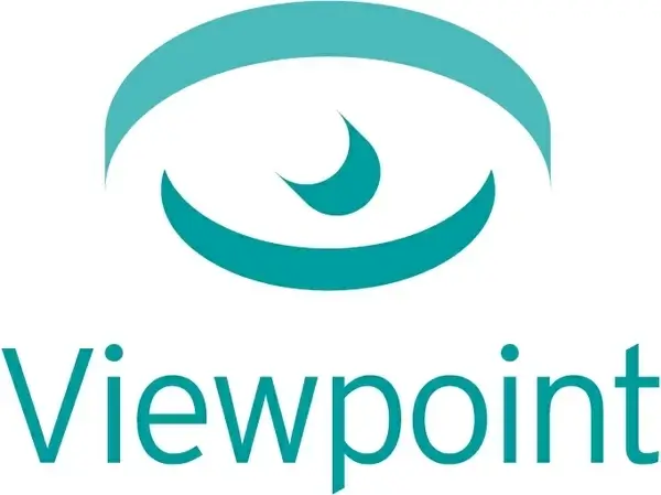 viewpoint 0