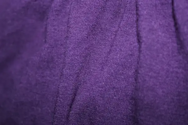 violet background 3