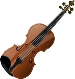 Violin