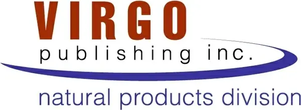 virgo publishing