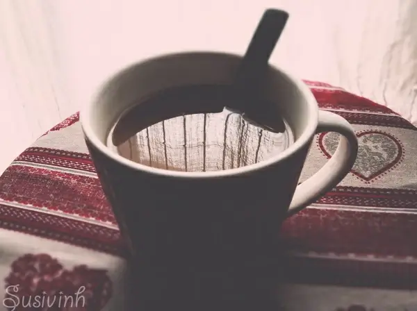 virtual tea 33365
