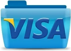 Visa 1
