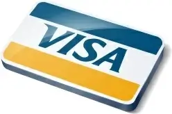 Visa