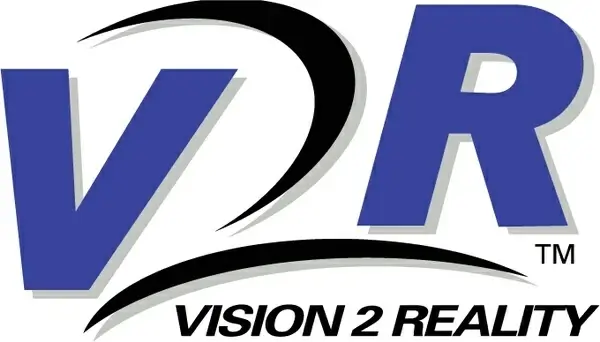 vision 2 reality