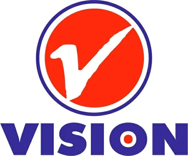 vision 4