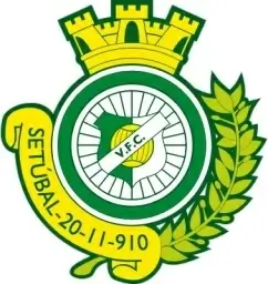 Vitoria Setubal
