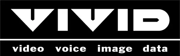 vivid
