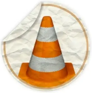 vlc