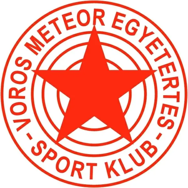 voros meteor egyetertes sport klub