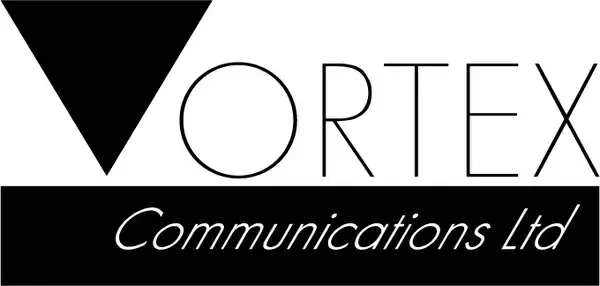 vortex communications
