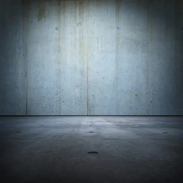 wall texture image 2 hd picture