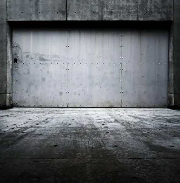 wall texture image 3 hd picture
