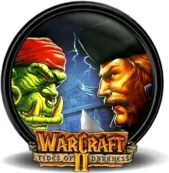 Warcraft II new 1 
