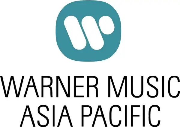 warner music asia pacific