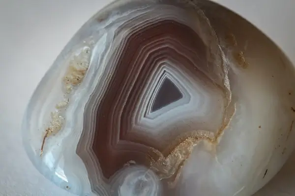 warp stone
