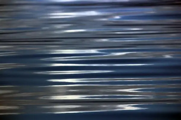water background 4
