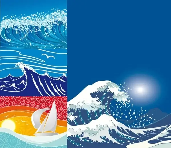 wave vector subject