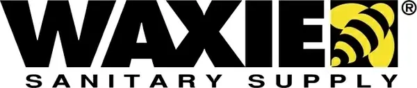 waxie sanitary supply