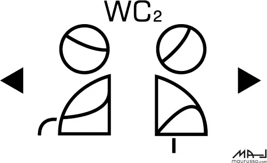 Wc2 concept design