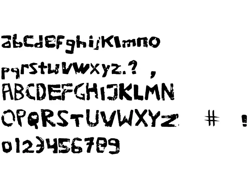 we-spray-font-in-truetype-ttf-opentype-otf-format-free-and-easy-download-unlimit-id-6900531