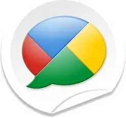 Webdev2 google buzz