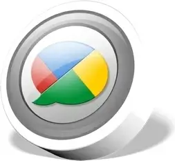 Webdev google buzz