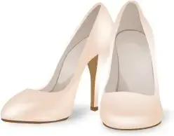 Wedding Clothes WomenShoes