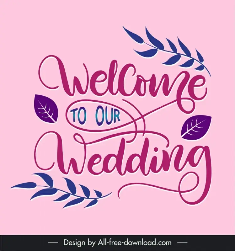 wedding quotes for any speech design elements 