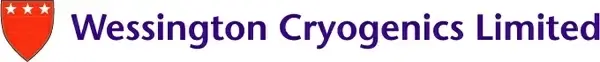 wessington cryogenics limited 
