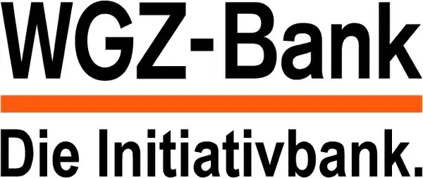 wgz bank