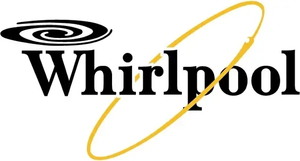 whirlpool 1