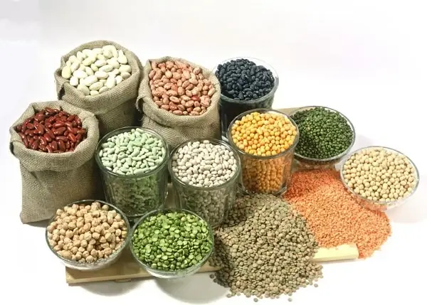whole grains 01 hd picture