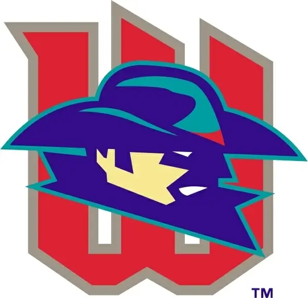 wichita wranglers 2 