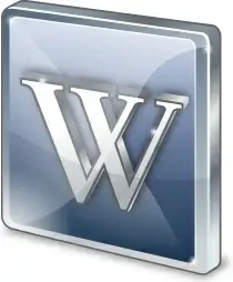Wikipedia