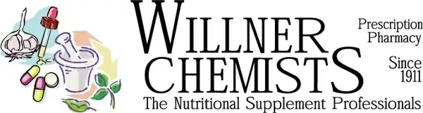 willner chemists