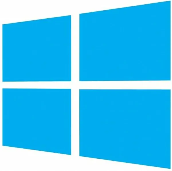 windows 81 default icon pack