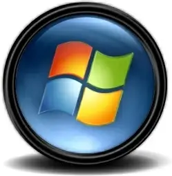 Windows Vista 1