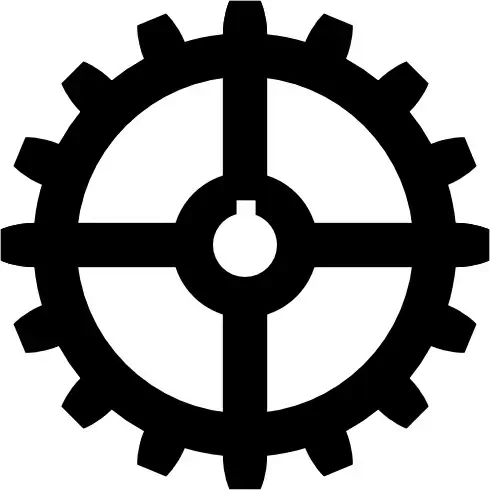 Wipp Industriequartier Coat Of Arms clip art
