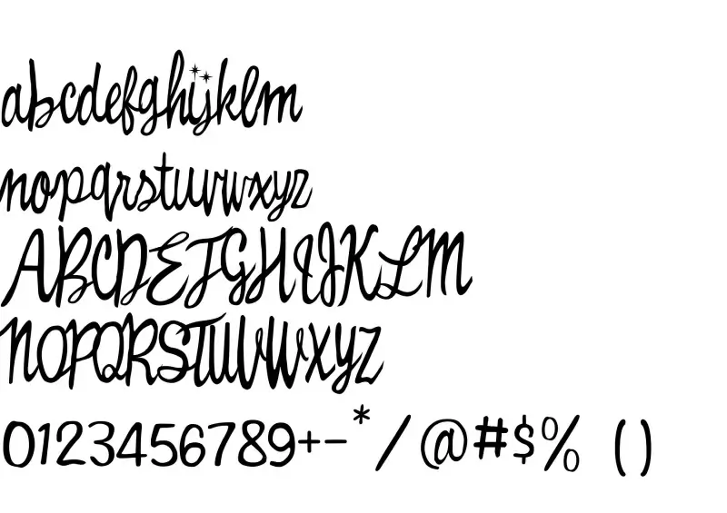 Swamp Witch Font in truetype .ttf opentype .otf format free and easy ...