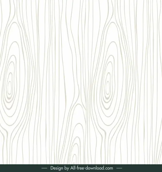 wood background template black white flat handdrawn sketch