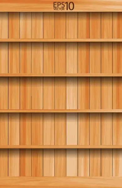 Wood background Texture