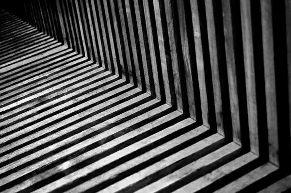 wood boards laths