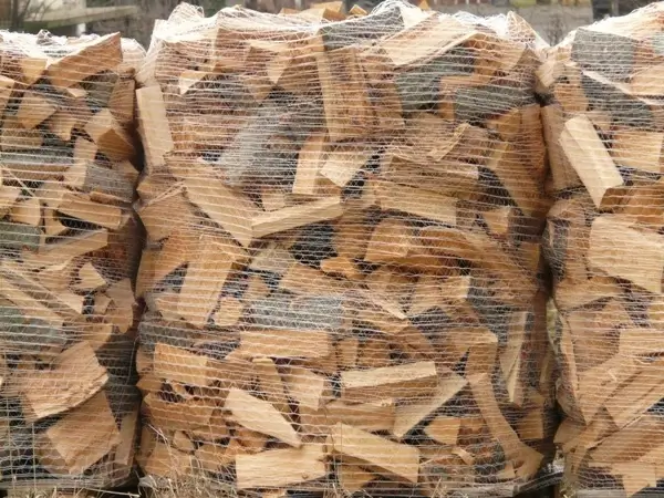 wood firewood stack firewood
