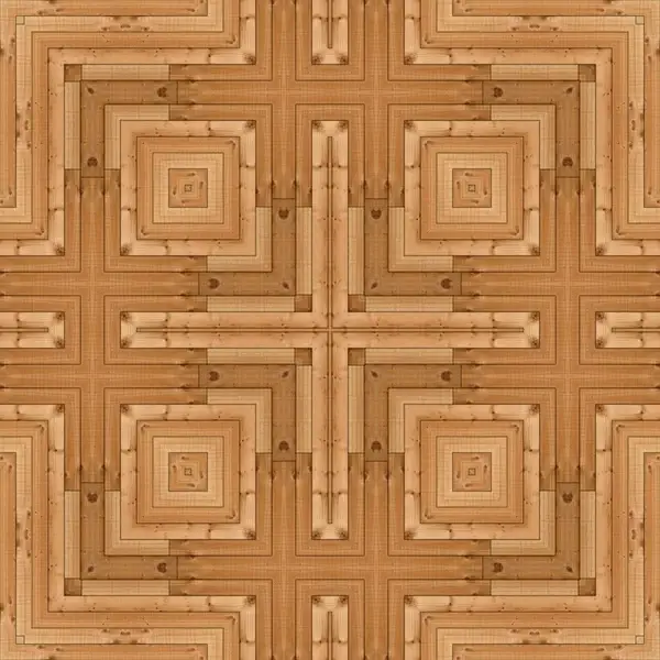 wood flooring ii