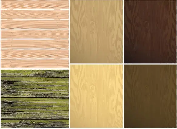wood grain background design elements